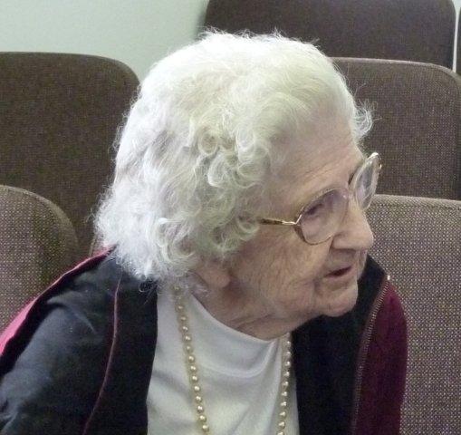 p10101463
