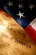declaration-flag