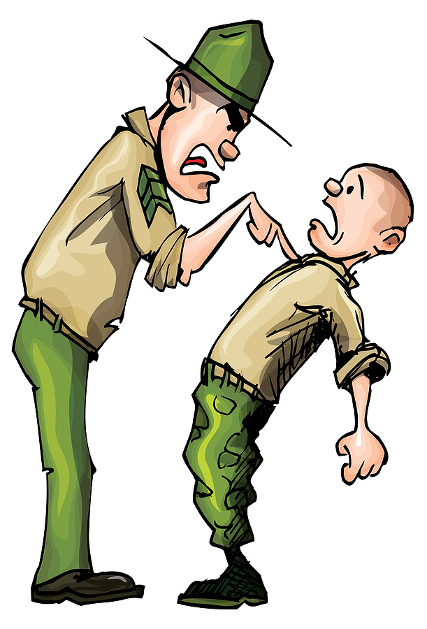 bigstock_angry_cartoon_drill_sergeant_180998213